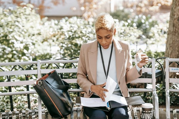 Property development in st barth: explore luxury homes and investment opportunities