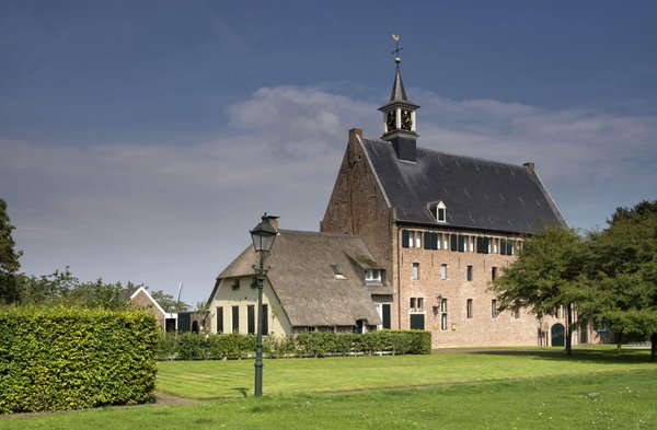 How to Navigate Leasehold Reform for UK Real Estate Investors?