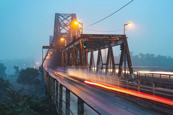 How to Enhance Tenant Well-being with Biophilic Design in Rental Properties?