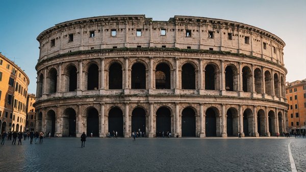 Turbopass rome review: is it worth it for 2024?