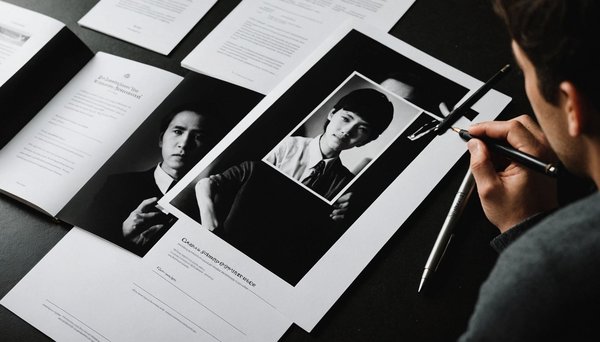 Exploring the captivating experience of case opening adventures