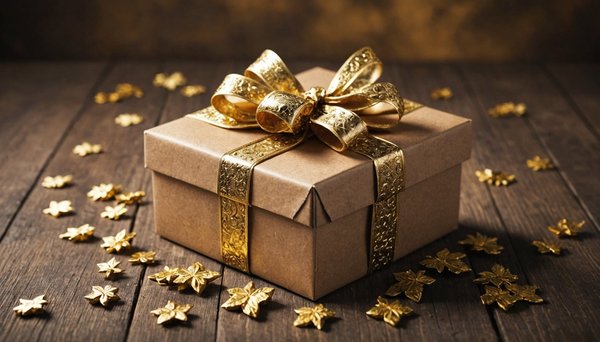 Unveil thrilling finds with online mystery box shopping